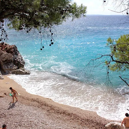 Sveta Nedilja 4610d Jelsa (Hvar)